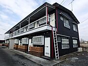 飛山城跡駅より徒歩31分 1階 築54年7ヶ月の賃貸物件