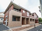 サニープレイス2 1階 築9年9ヶ月の賃貸物件