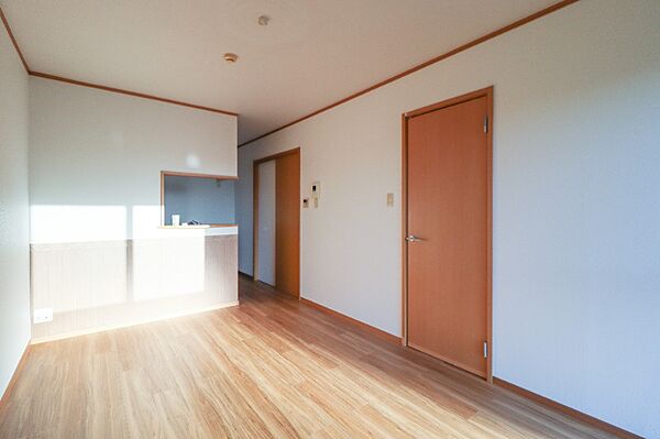 detached 栃木県真岡市八木岡

地図を見る