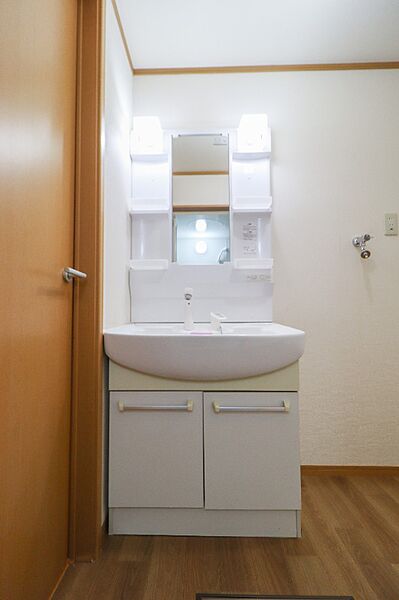 detached 栃木県真岡市八木岡

地図を見る