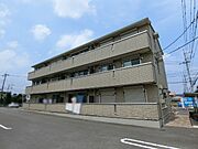 ポンテ リーベ Aの賃貸物件