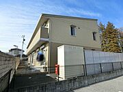 陽東3丁目駅より徒歩26分 1階 築9年11ヶ月の賃貸物件