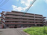 宇都宮駅東口駅より徒歩19分 1階 築19年の賃貸物件