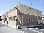 デスパシオ D 1階 築14年10ヶ月の賃貸物件