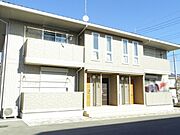 小金井駅より徒歩7分 1階 築15年9ヶ月の賃貸物件