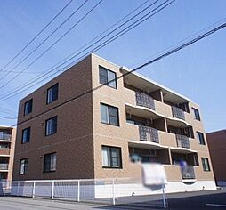 華美が丘 六番館