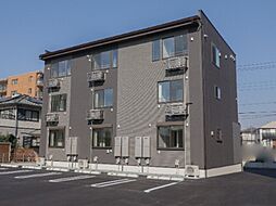 エリタージュ I