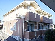 メゾン・ド・スイ 2階 築17年5ヶ月の賃貸物件