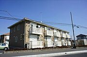 アスタマニアーナCの賃貸物件