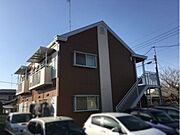 フラワーハイツ砥上の賃貸物件