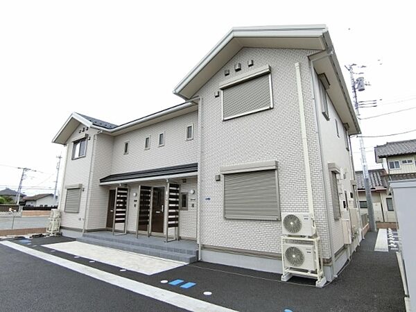 物件ID: 209011080178の代表イメージ