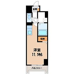 IRIC 8階/-