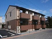 シェモア 1階 築12年6ヶ月の賃貸物件