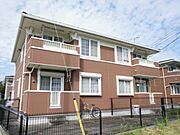 クラール・ハイムC 2階 築20年5ヶ月の賃貸物件