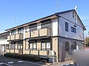 サンメゾンCの賃貸物件