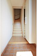 図面と現状に相違がある場合には現状を優先