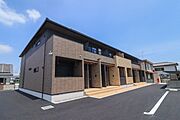 カトレアの賃貸物件