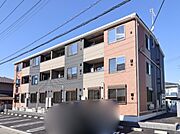 グランコートパルの賃貸物件