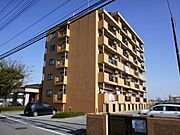 鶴田駅より徒歩14分 4階 築26年5ヶ月の賃貸物件
