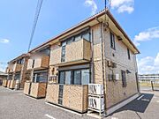 アルテールヒルズAの賃貸物件