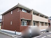 リュエル 2階 築9年5ヶ月の賃貸物件