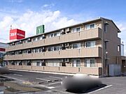 ピア・プランドールの賃貸物件