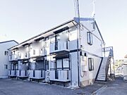 セジュール・ミネ 2階 築30年10ヶ月の賃貸物件