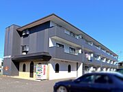 ロワールレジデンス6番館 1階 築38年10ヶ月の賃貸物件