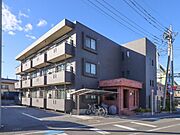 コッコラーレ 1階 築14年6ヶ月の賃貸物件