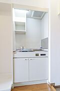 図面と現状に相違がある場合には現状を優先