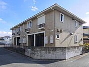 グリーンハイツ 1階 築20年2ヶ月の賃貸物件