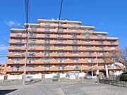 NARABU六番館の賃貸物件