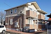 Gracioso雅の賃貸物件