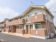小金井駅より徒歩8分 2階 築11年2ヶ月の賃貸物件