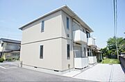 クレシアの賃貸物件