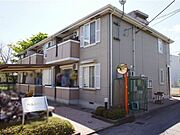 ベルハウス 1階 築26年5ヶ月の賃貸物件