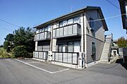 安塚駅より徒歩13分 1階 築24年4ヶ月の賃貸物件