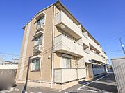 駅東公園前駅より徒歩7分 1階 築11年3ヶ月の賃貸物件
