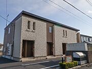 エアリーヒル駒生の賃貸物件