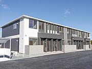 SUNNYCOURTの賃貸物件