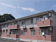 壬生駅より徒歩2分 2階 築27年2ヶ月の賃貸物件