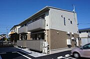 ウィンドミルE 2階 築11年11ヶ月の賃貸物件