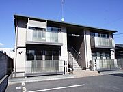 鶴田駅より徒歩11分 1階 築23年1ヶ月の賃貸物件