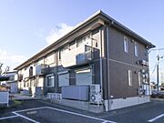 小金井駅より徒歩6分 1階 築18年5ヶ月の賃貸物件