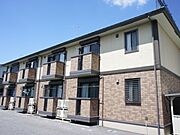 グリーンヒルズB 1階 築19年2ヶ月の賃貸物件