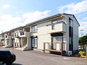 鶴田駅より徒歩13分 1階 築34年5ヶ月の賃貸物件
