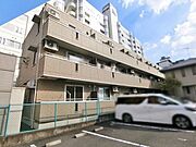 ＢｉｚＳＴＡＹＵＴＳＵＮＯＭＩＹＡ 3階 築17年10ヶ月の賃貸物件