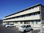 CityPall24の賃貸物件