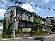 宇都宮駅よりバス4分 徒歩7分 1階 築32年の賃貸物件