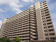 宇都宮駅よりバス8分 徒歩1分 2階 築18年2ヶ月の賃貸物件